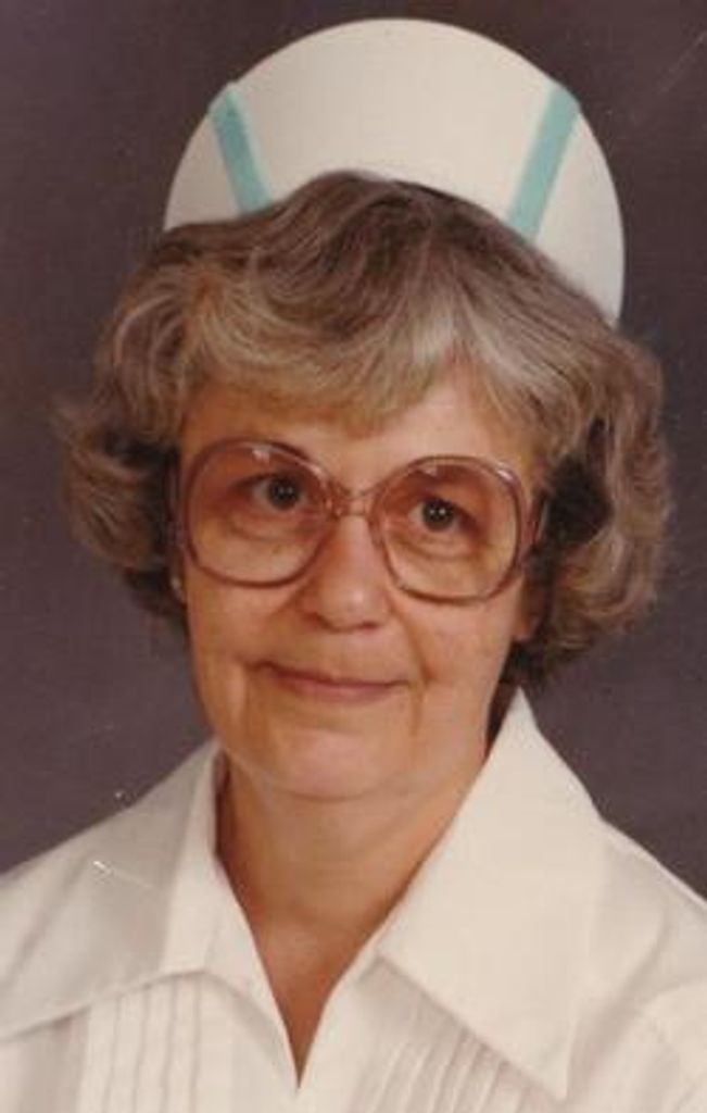 Janet Beverly Raymond