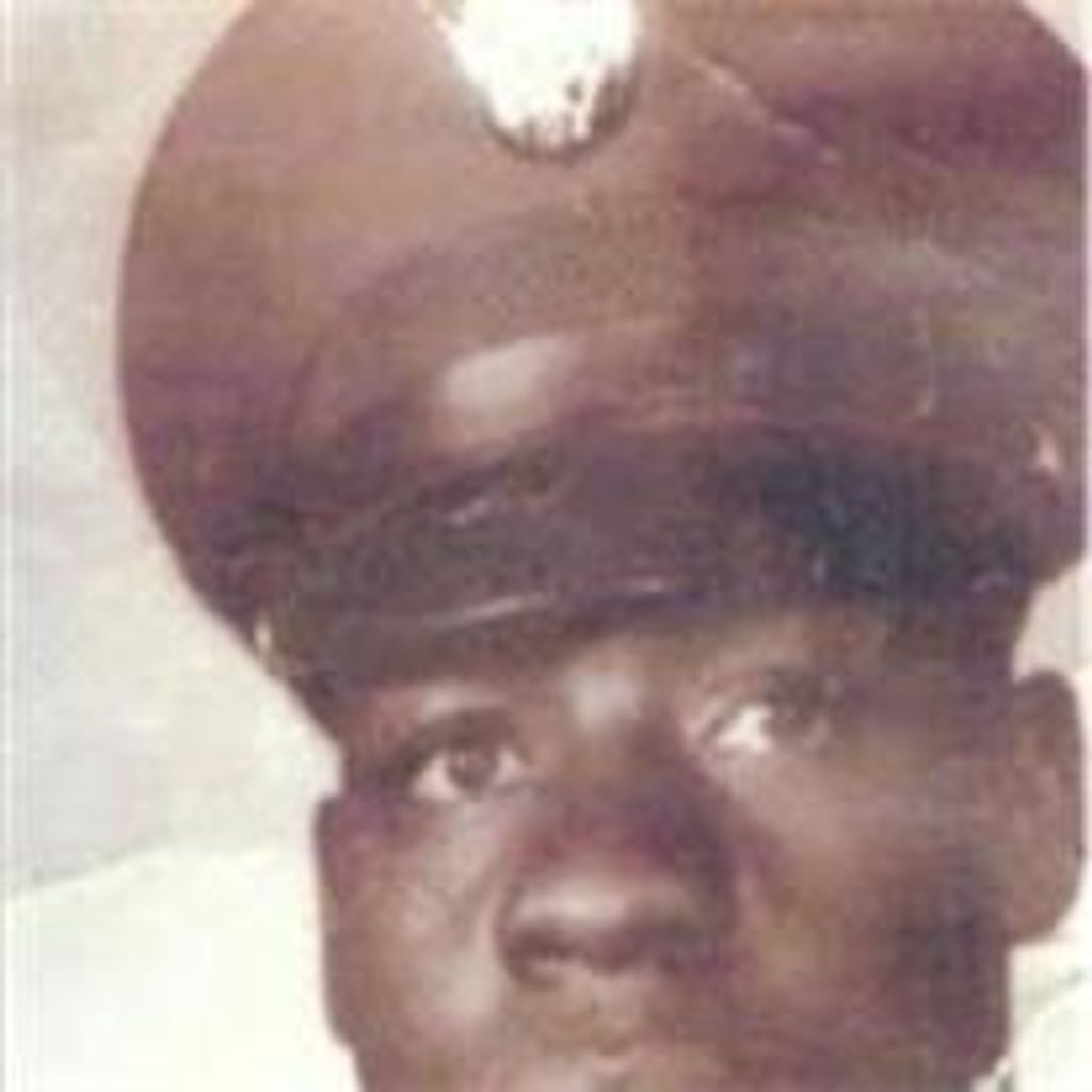 Edward  Raymond Taylor