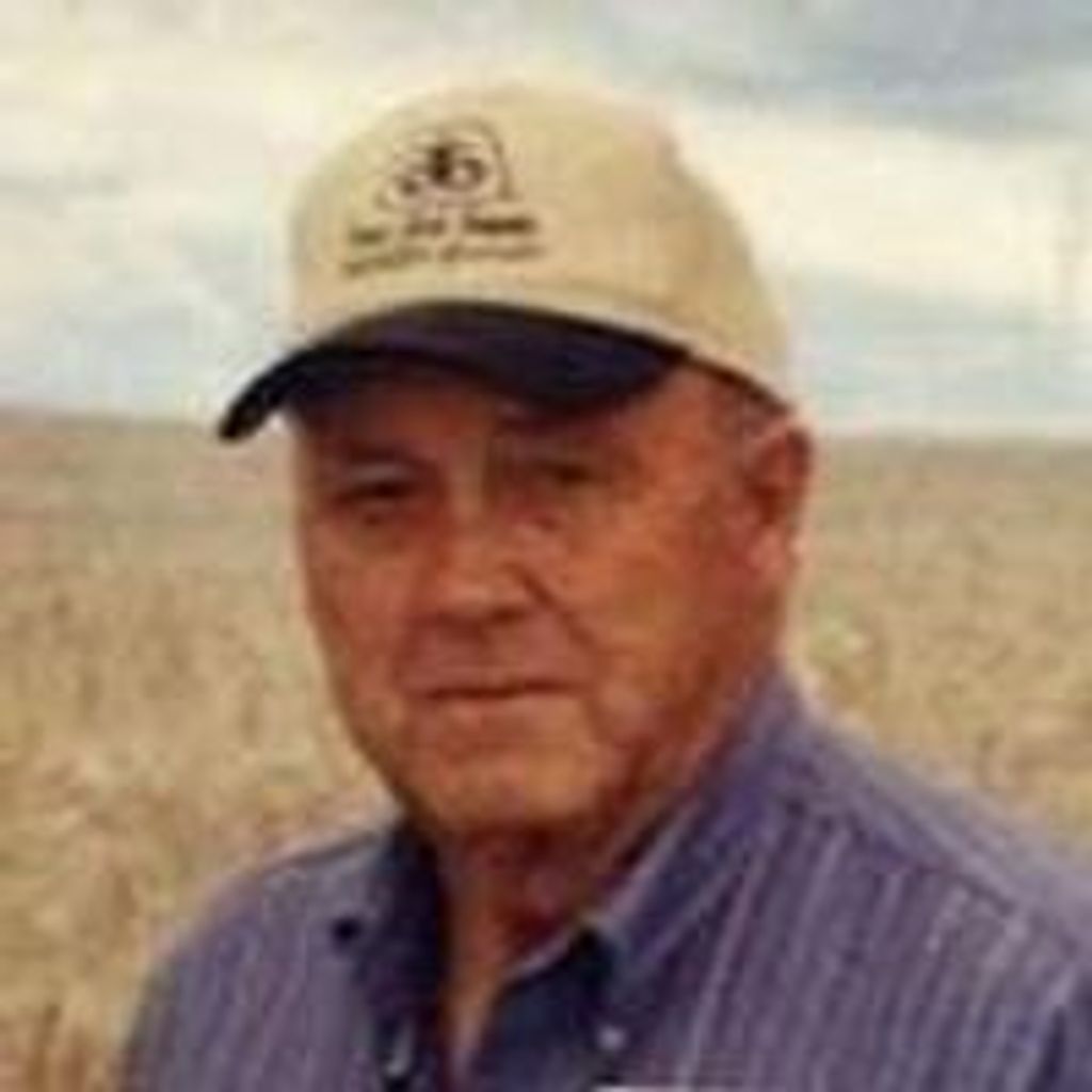 Gary Dee Lundquist