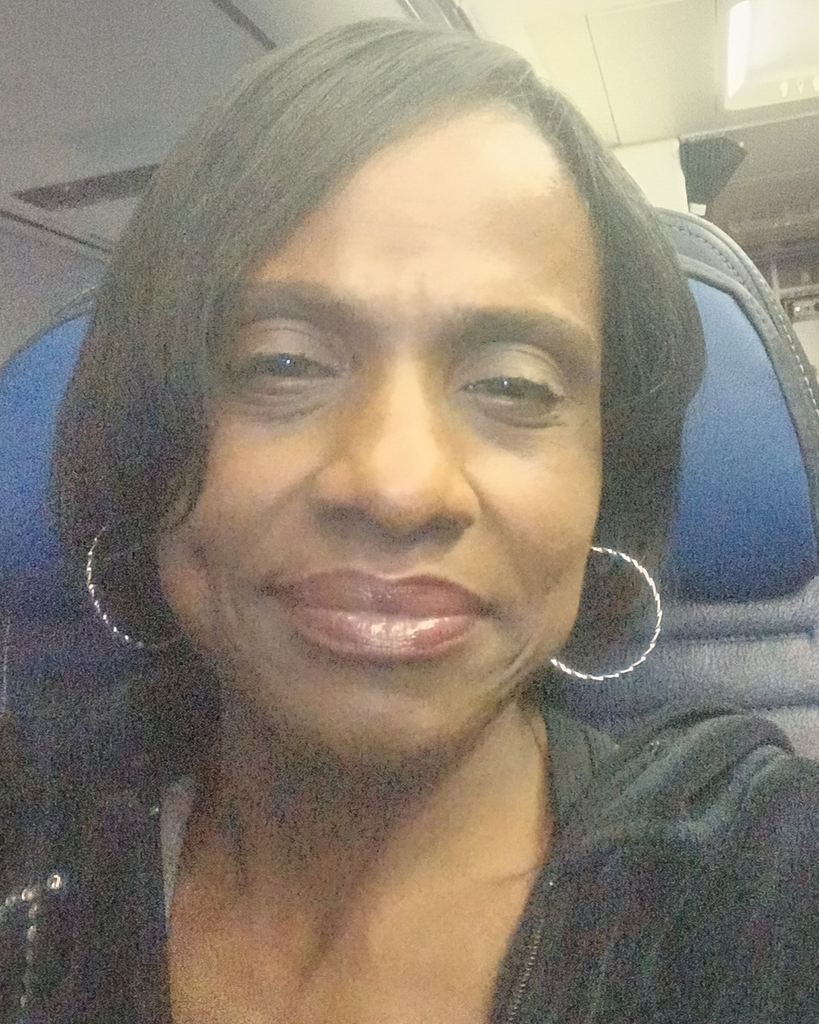 Pearlie Tisby Profile Photo