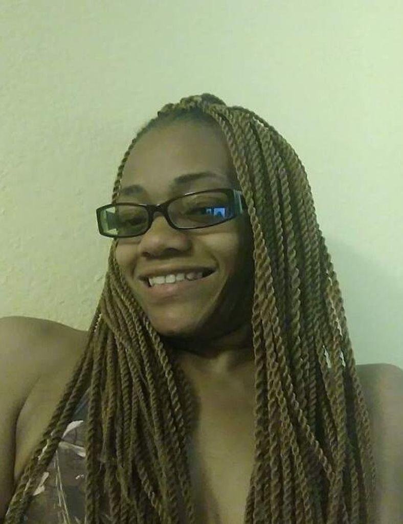 Ms. Notasha L. Jackson Profile Photo