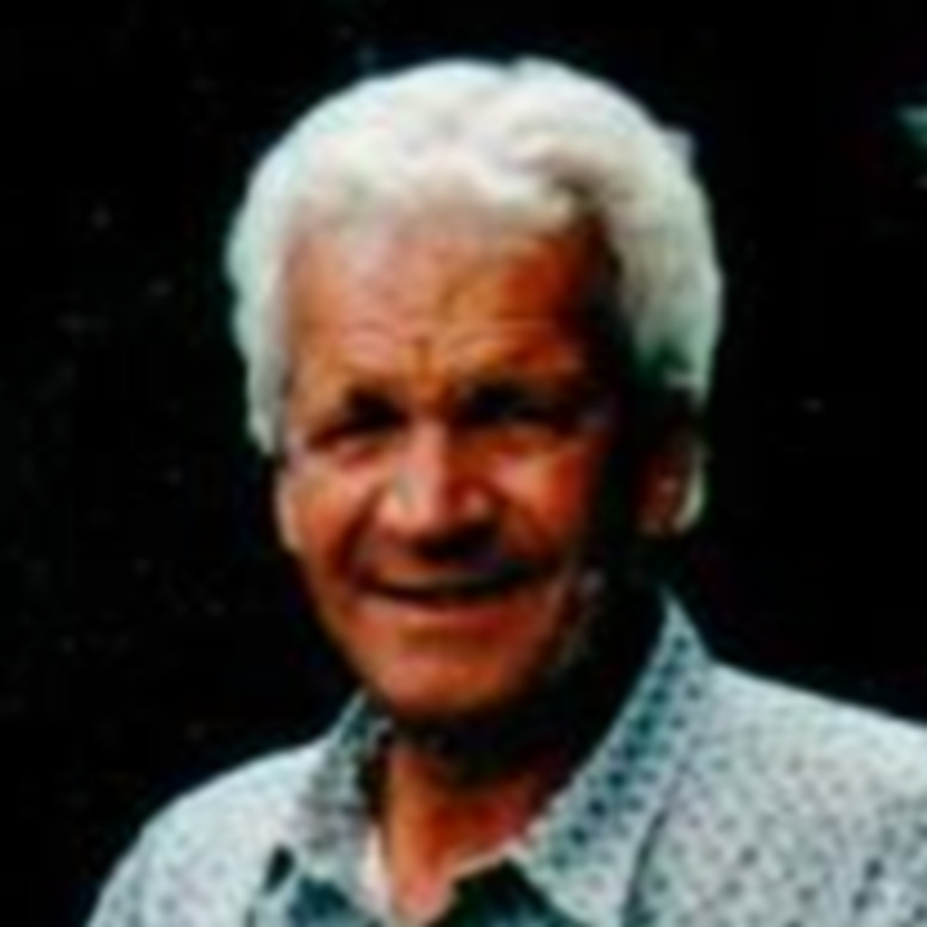 John M. Kriegsman Profile Photo