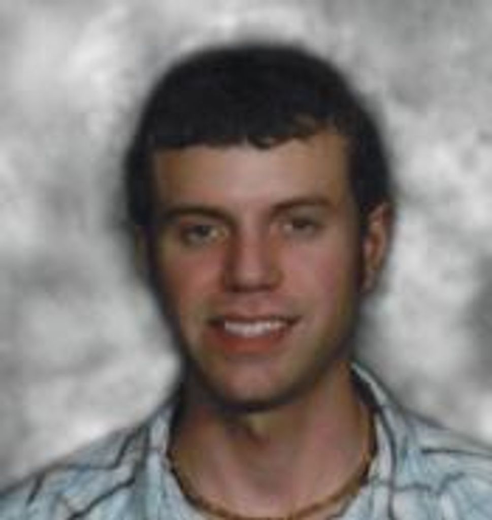 Derek C. Grosenbach
