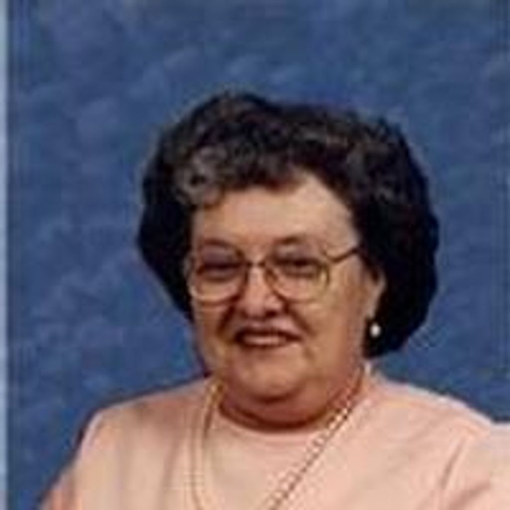 Lois E. Selander