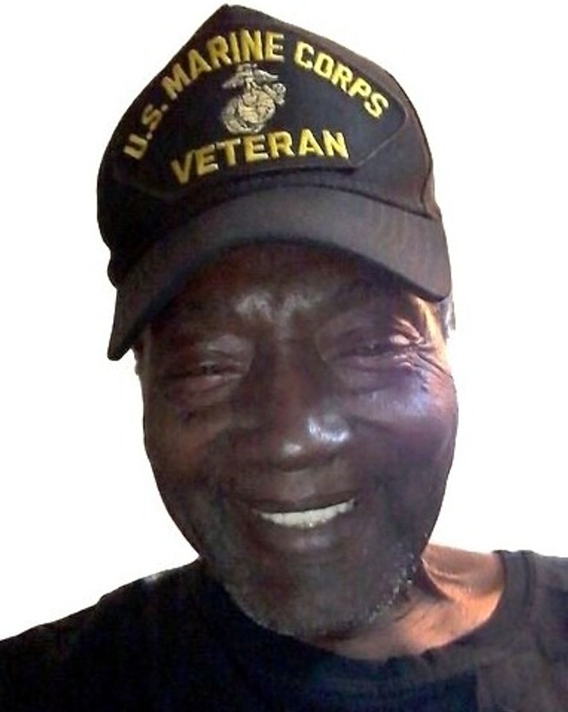 Sanford Brown
