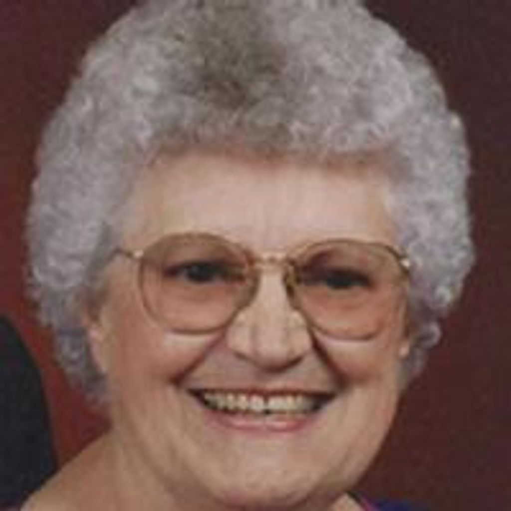 Leola Plank Profile Photo