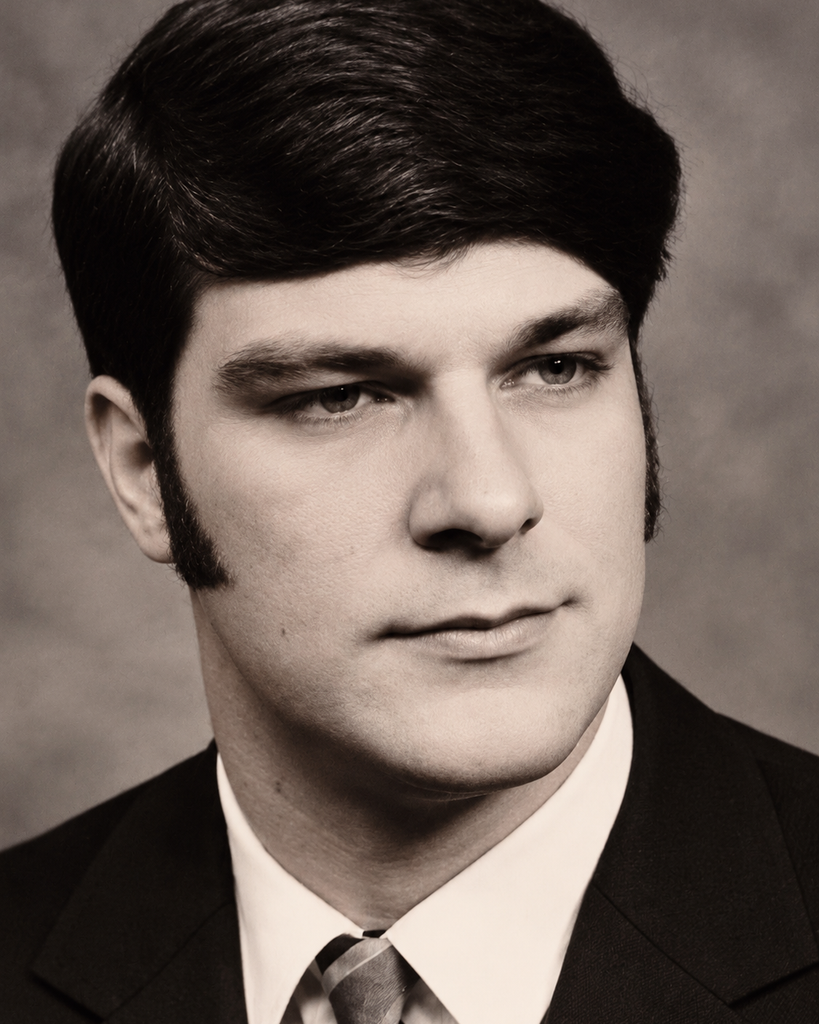 Michael H. Radcliffe Profile Photo