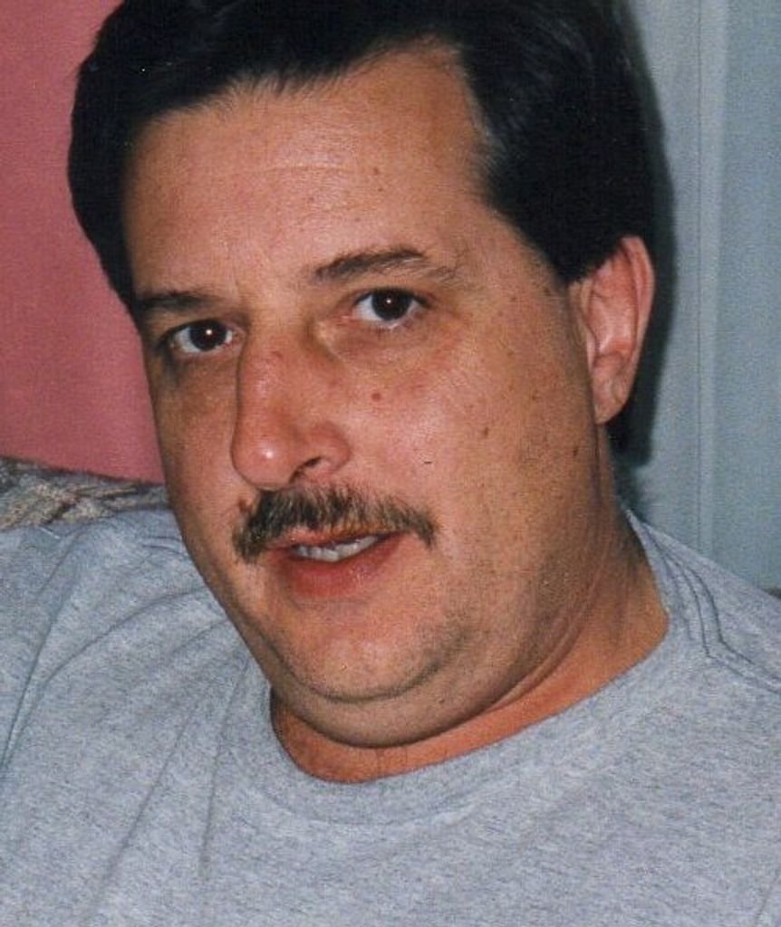 Hughes, Daniel Thomas