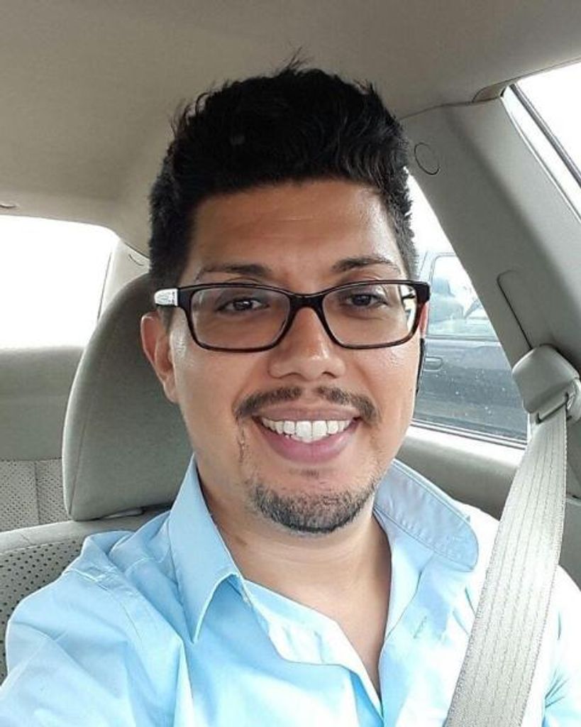 Jonathon Ray Nunez