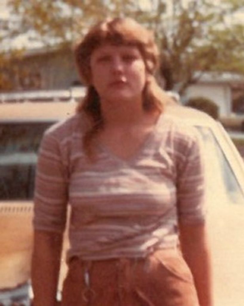 Debra Ann Ferris Profile Photo