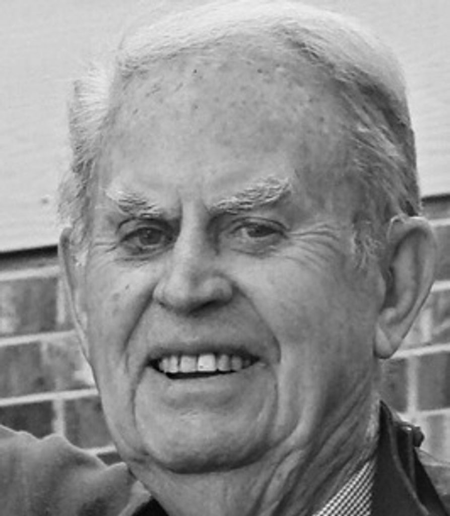 James Lewis