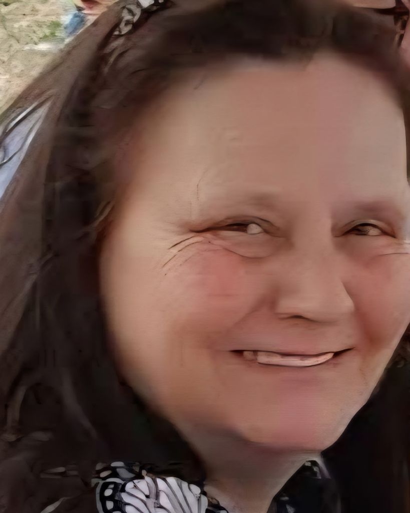 Deborah Jeanne "DJ" Downey Profile Photo