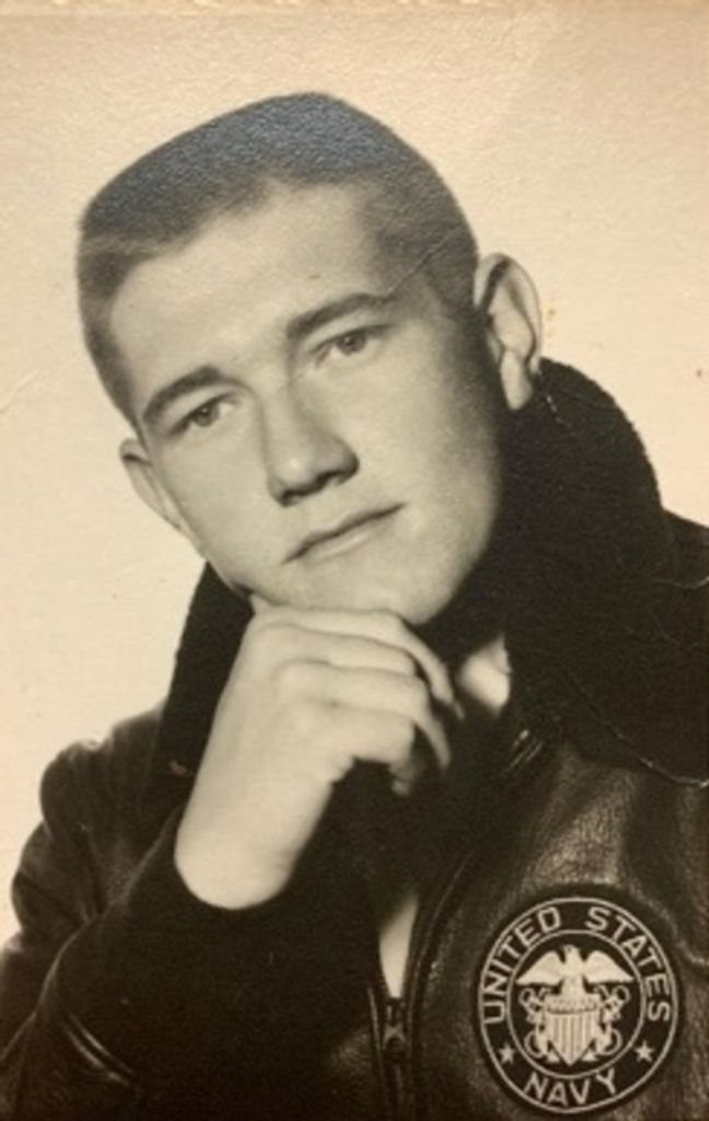 David Wayne Andersen