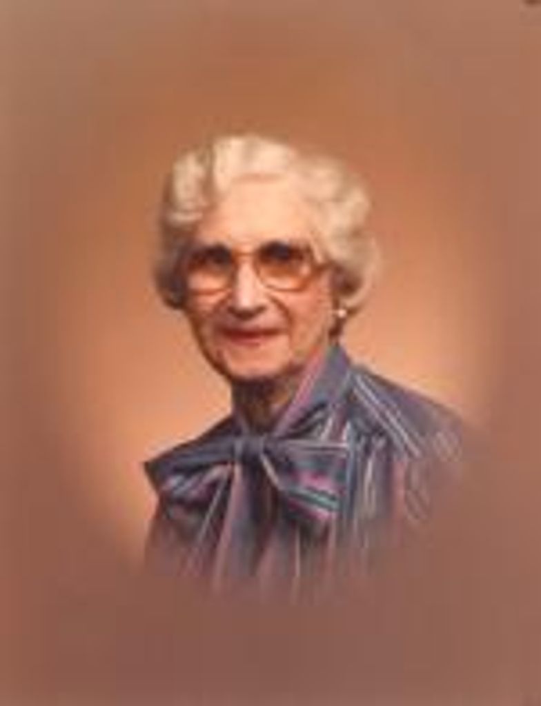Chrysteen Flynt Profile Photo