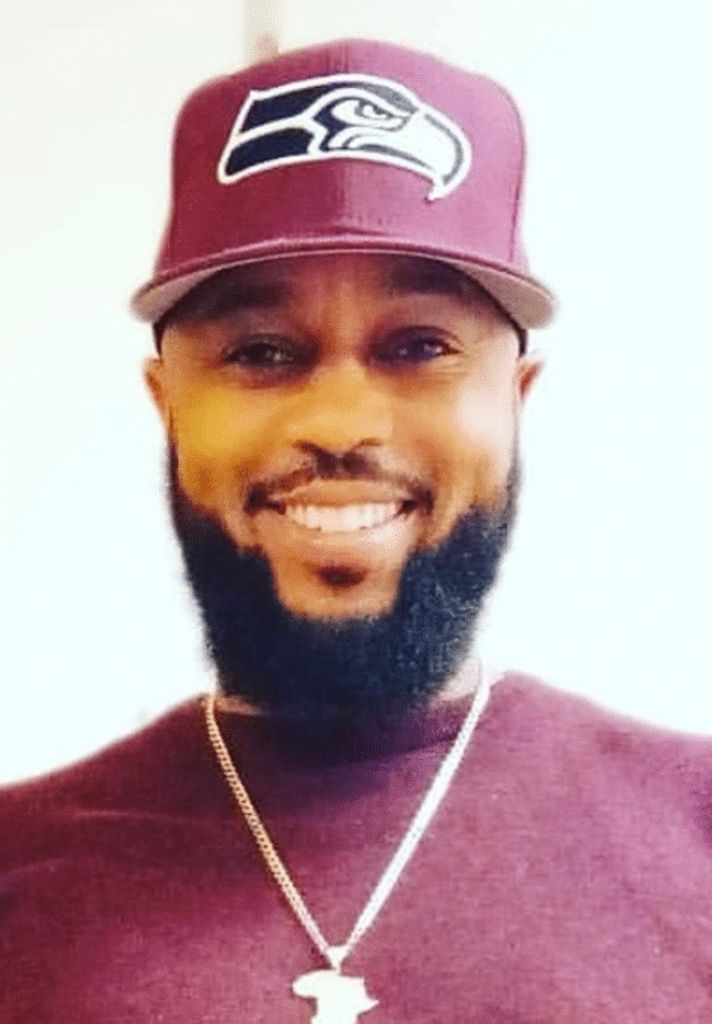 Adrian Devaughn Kinchen