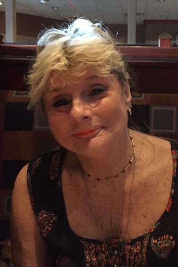 Carol Ann Justus Defoor Profile Photo