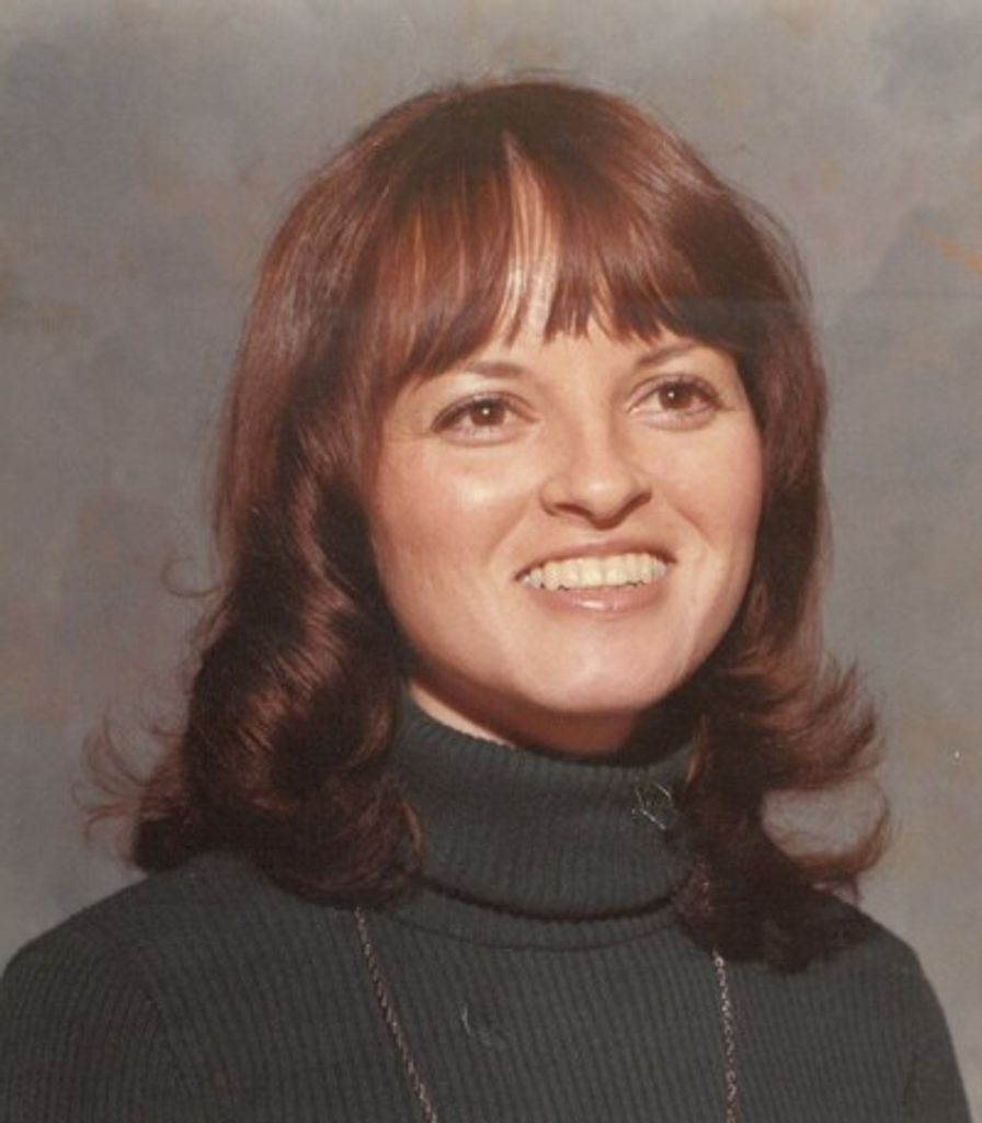 Mary Langtry Profile Photo