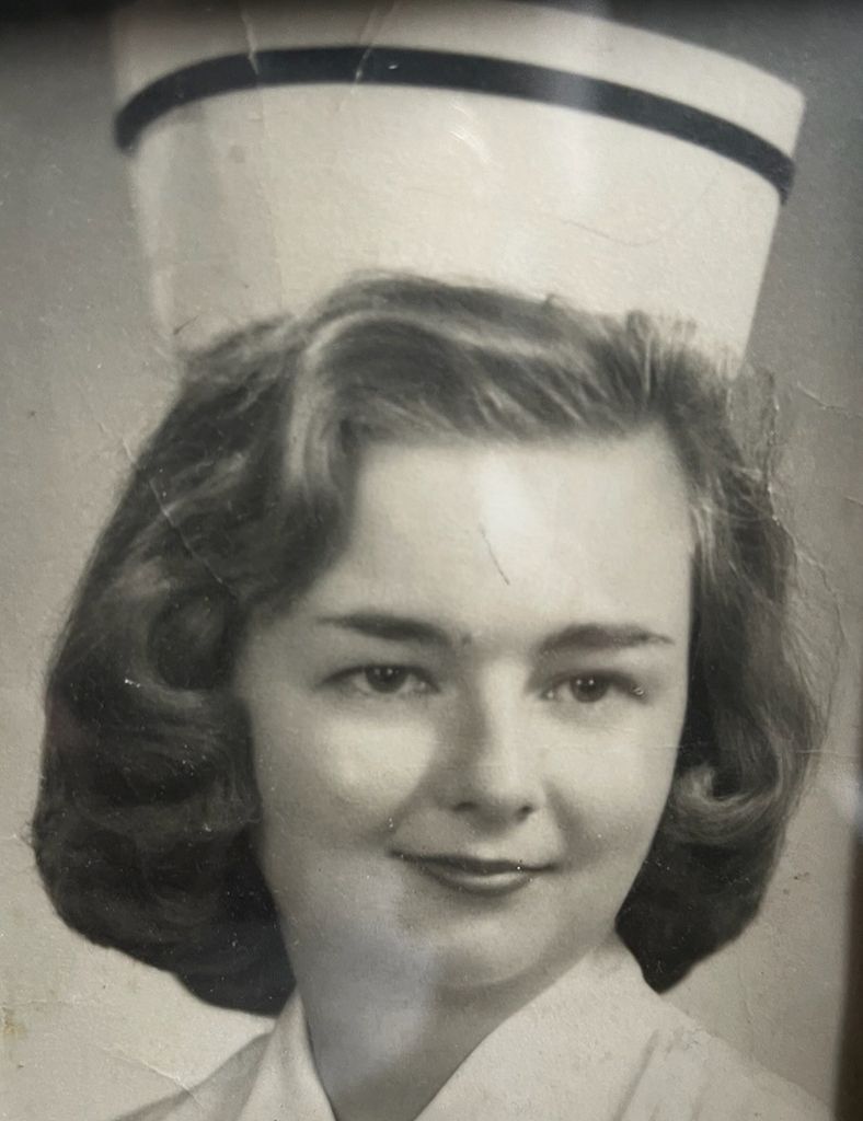 June M. Manfredi Profile Photo