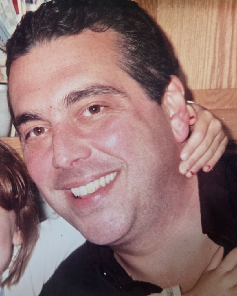 Paul A. Holmstrem Profile Photo
