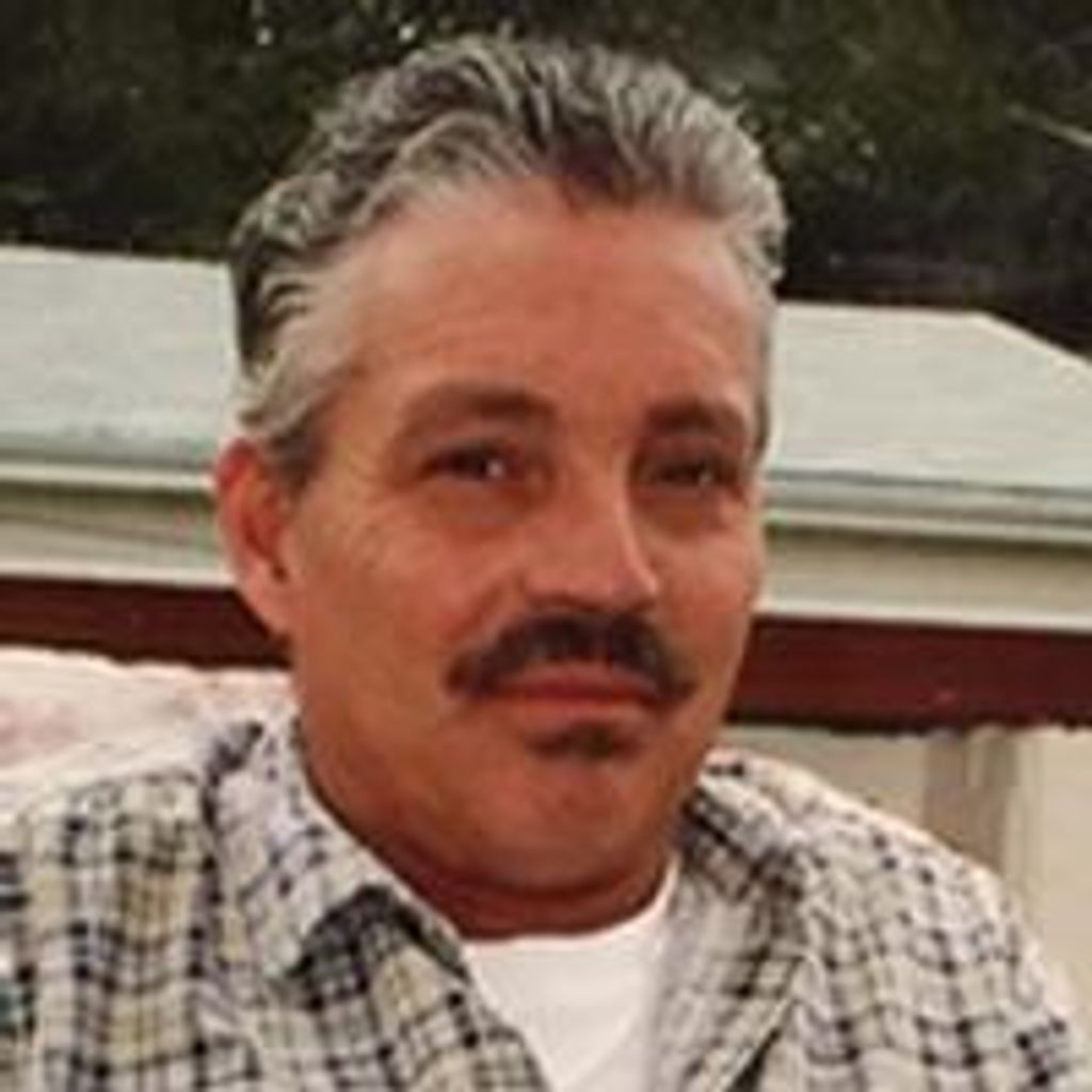 Jeff M Van Zeyl