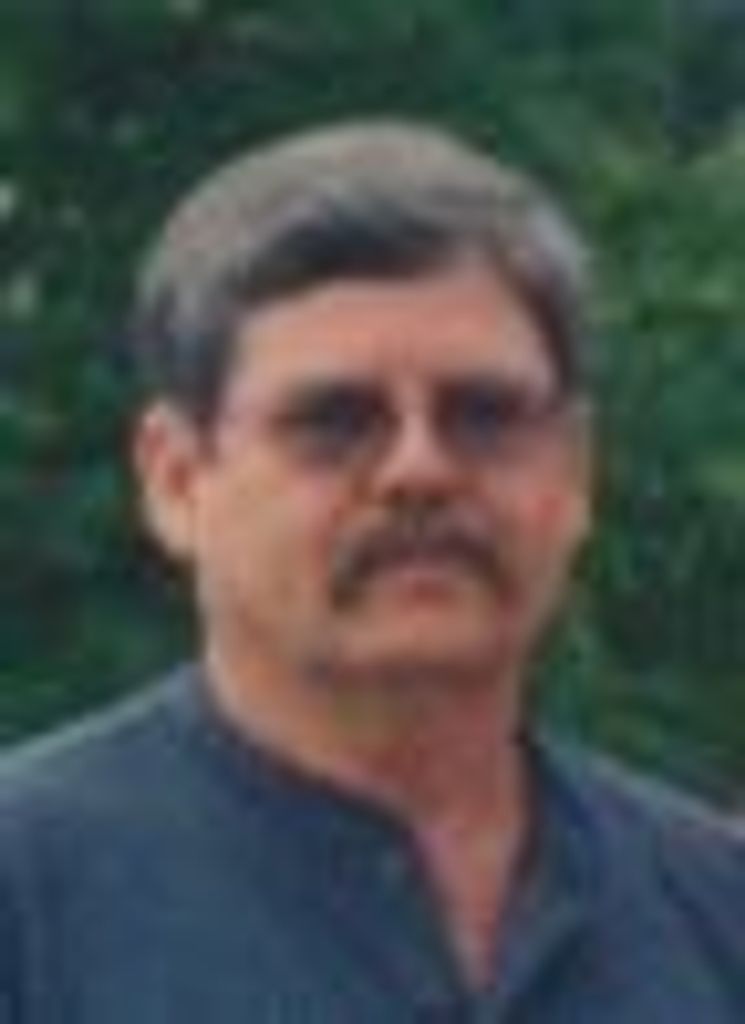 Dennis Henry Biese