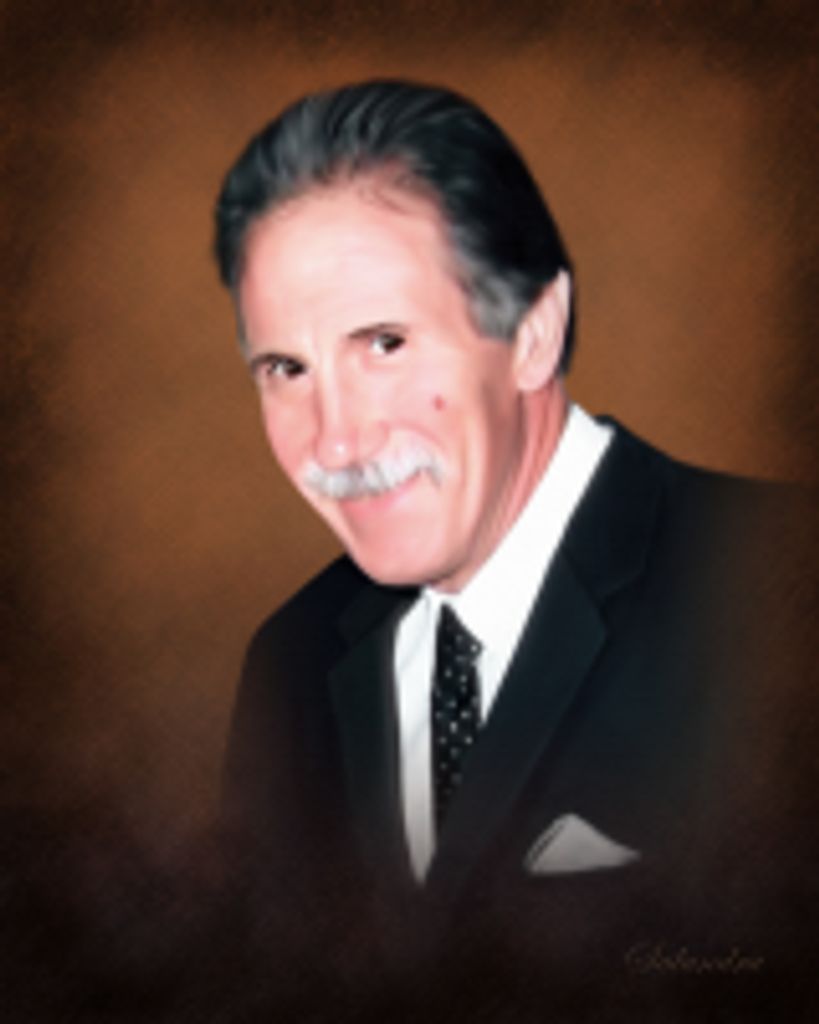 Robert L. Ford