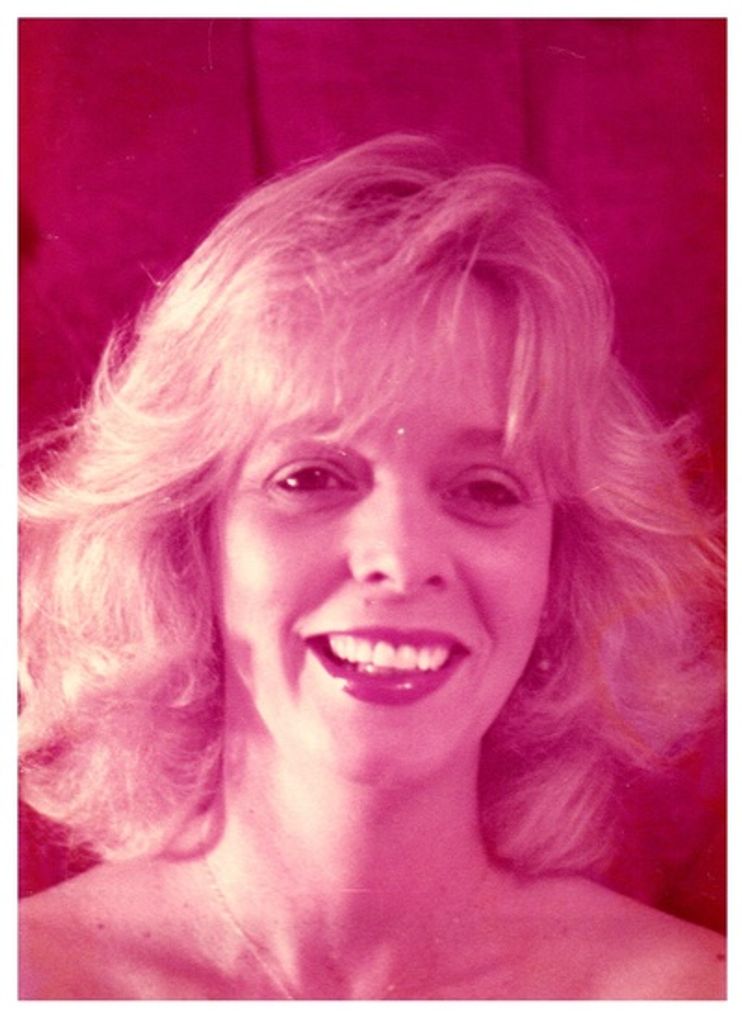 Peggy Wilkes Lindsey Profile Photo