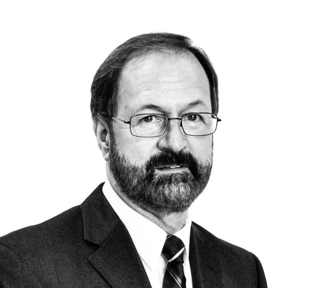 John J. Knapik Iii Profile Photo