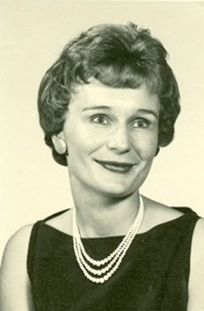 Faith S. Rosenthal Profile Photo