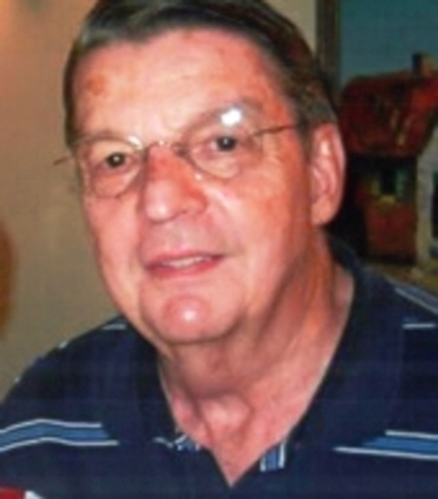 Richard Ephron Hughes