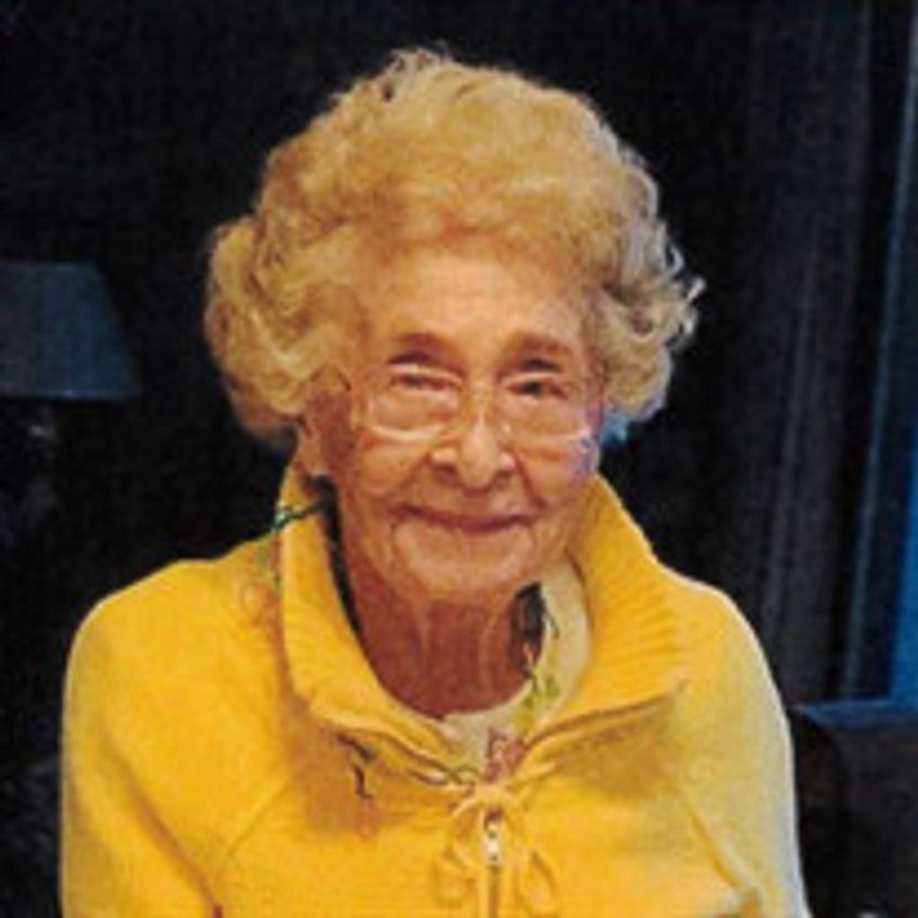 M.  Joan Smith