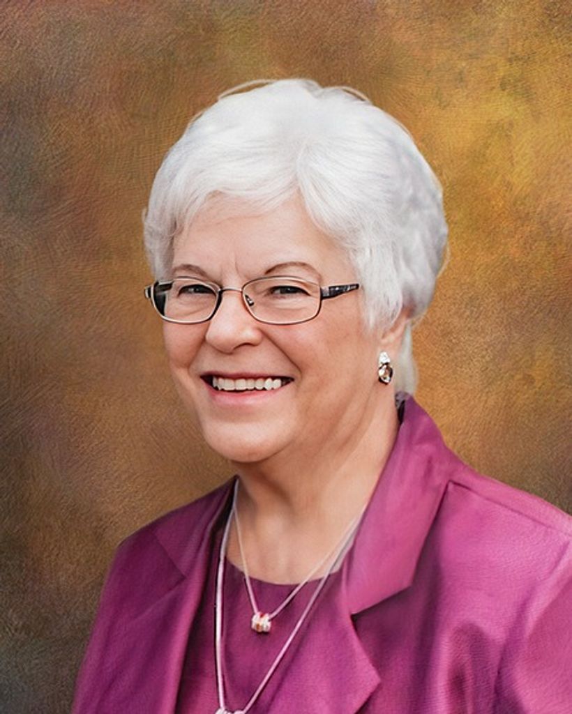 Dolores E. Tippett Profile Photo