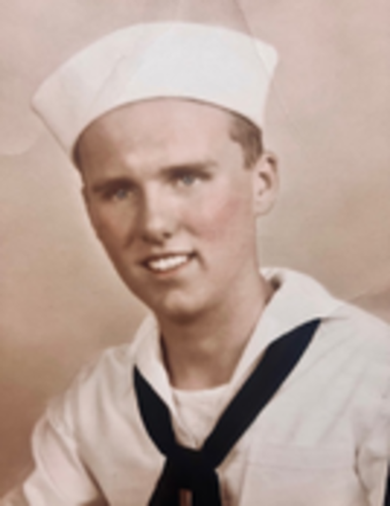 Lawrence C. Schnee Profile Photo
