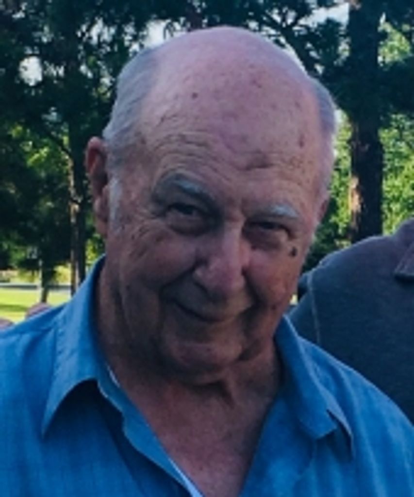 James R. Hannah