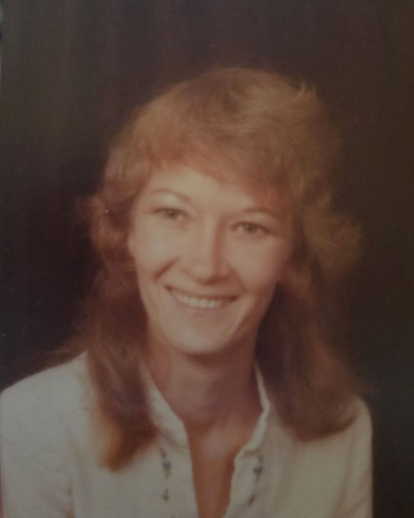Norma Crouse Profile Photo