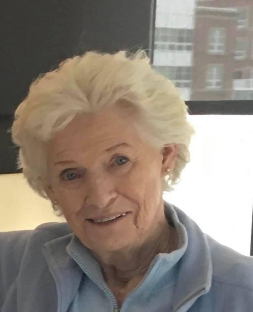 Constance (Fall)  Catrambone Profile Photo