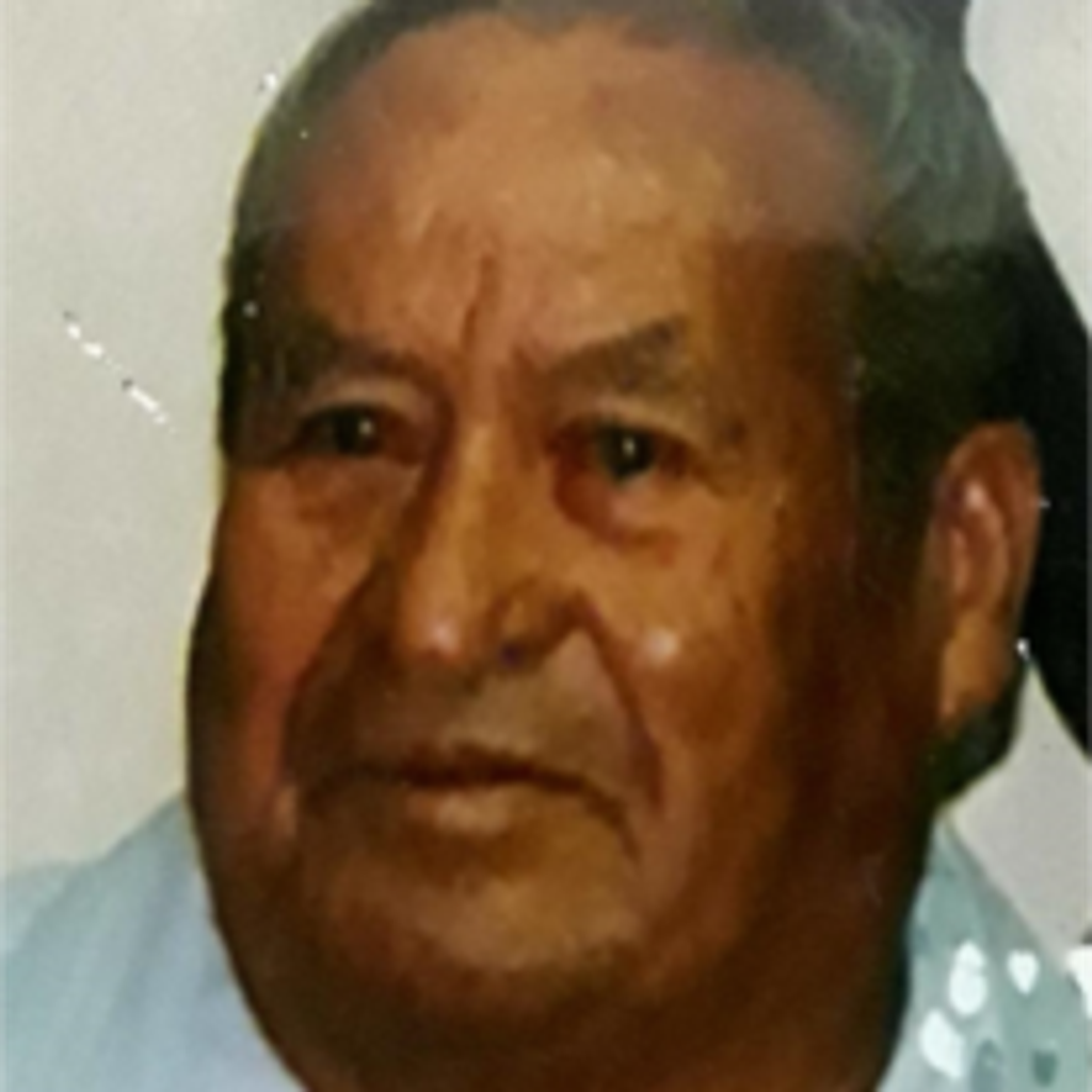 Benancio Lopez Profile Photo