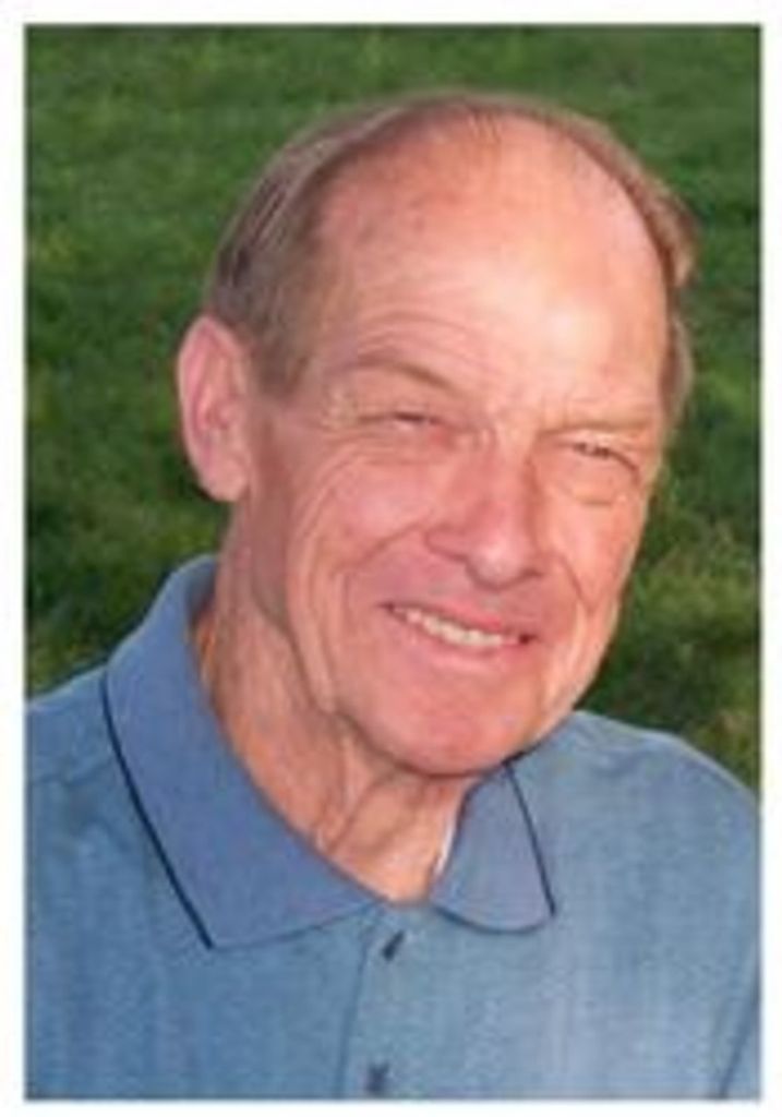 Arthur William Litson