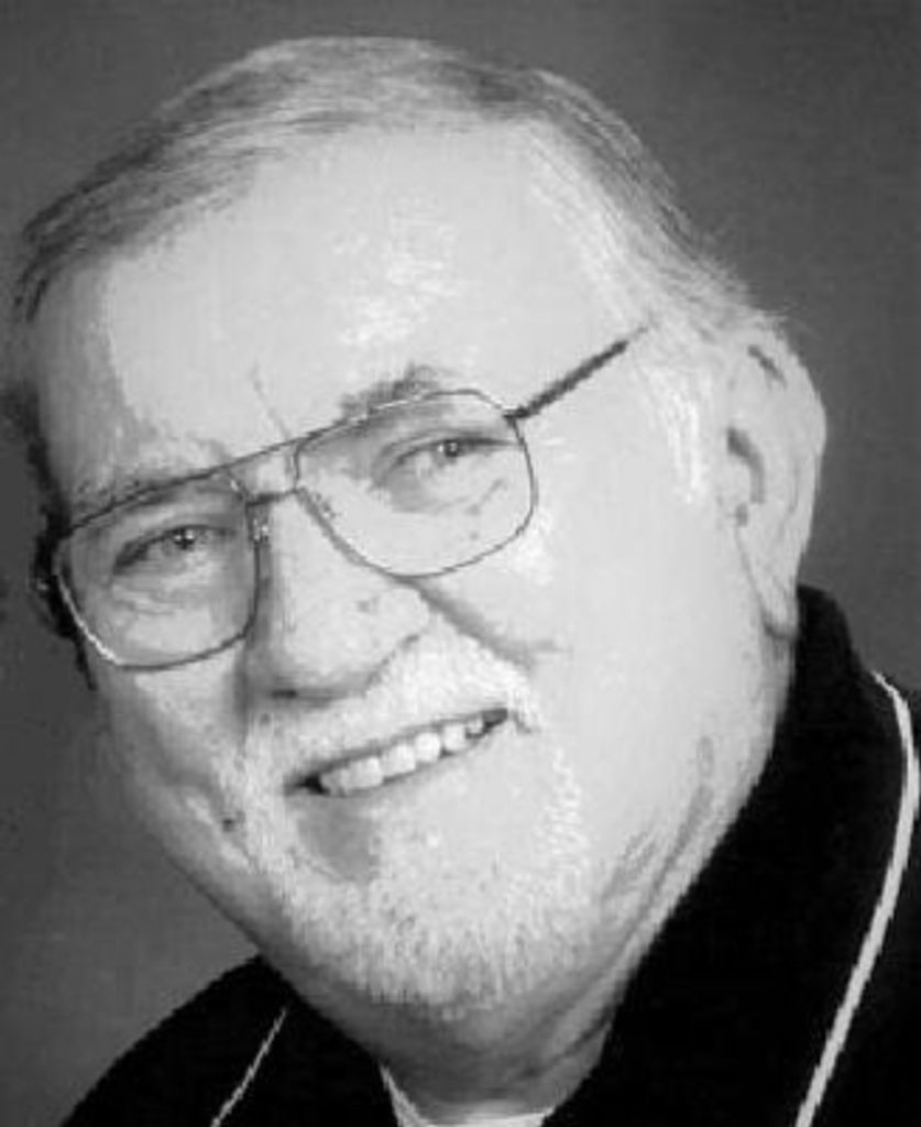 Frank M. Bielanin Jr.