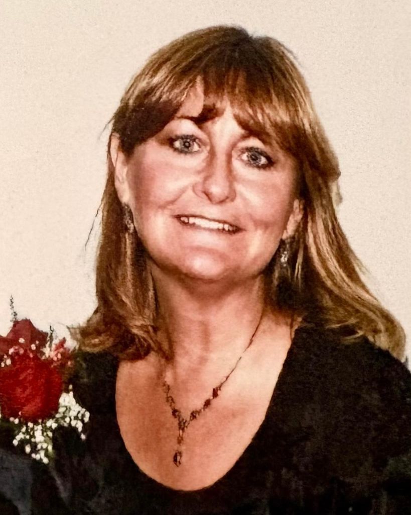 Carla Jane Hawkins Profile Photo