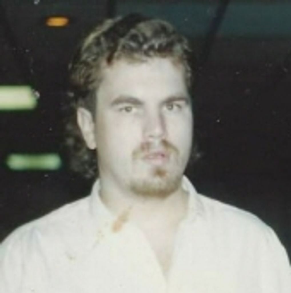 Robert James Sikkenga
