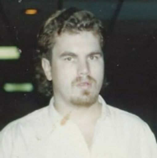 Robert James Sikkenga Profile Photo