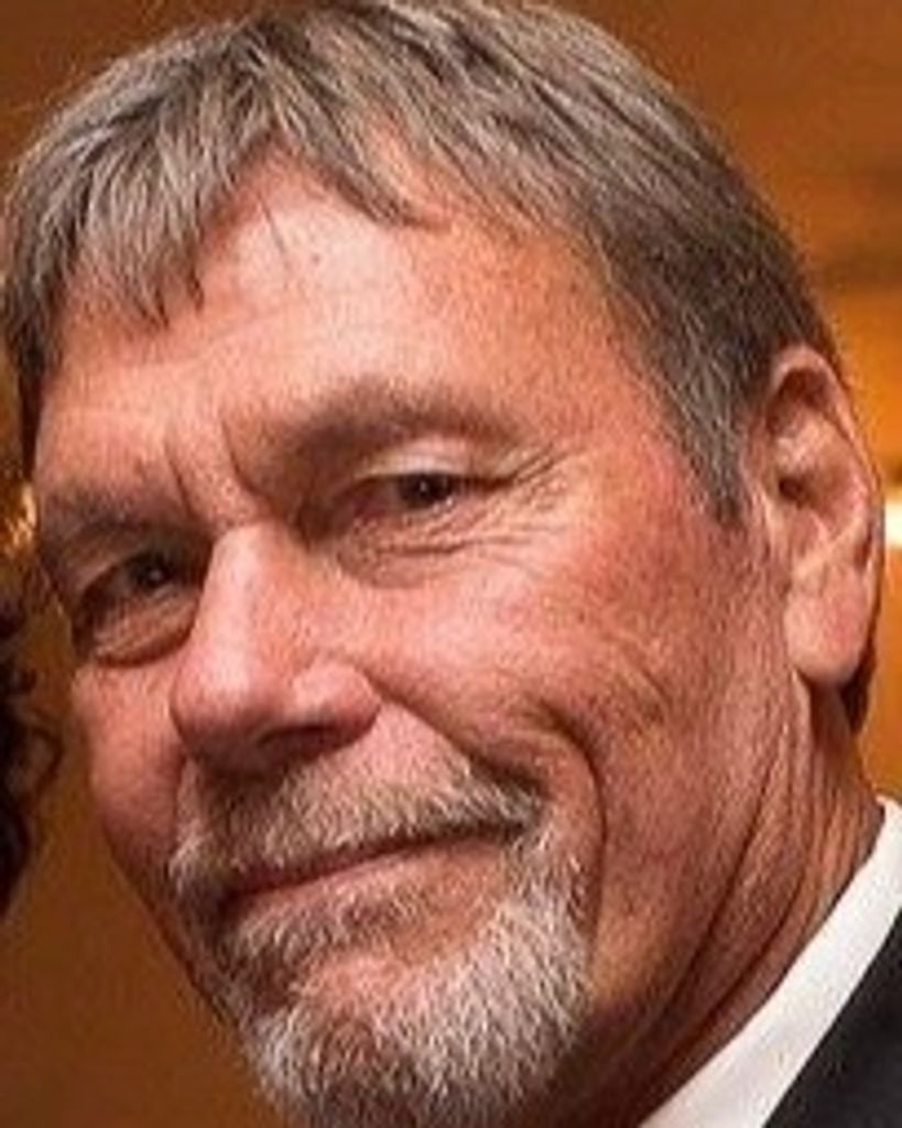 Robert A. Barnes Profile Photo