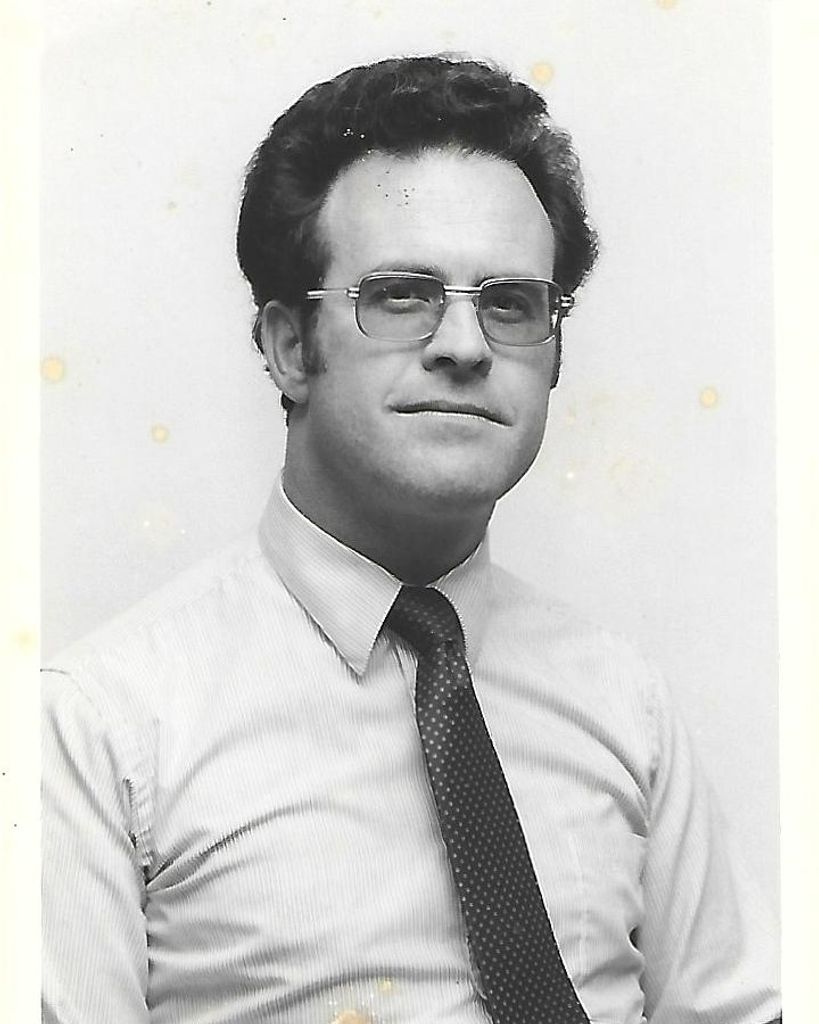 Francis G. Araneo Profile Photo