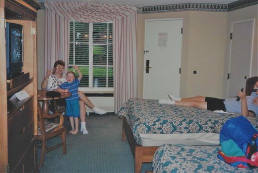 Becky Schnepple photo gallery thumbnail 67 of 172
