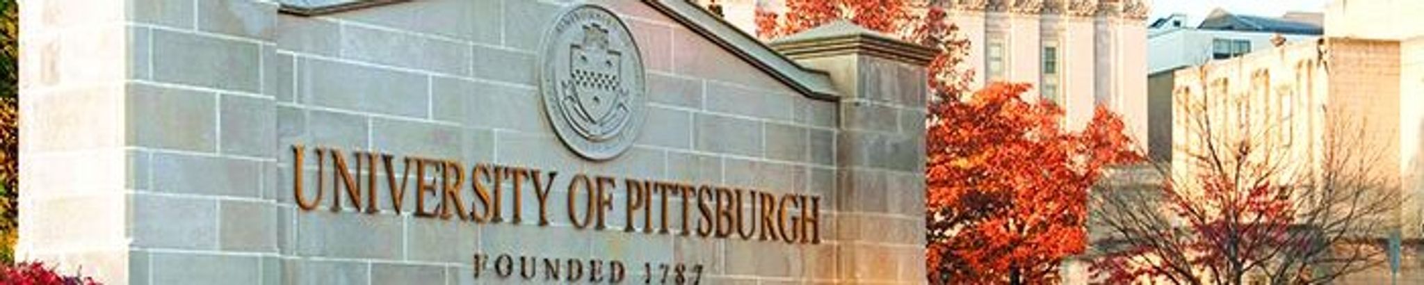 Cover for Thomas Michael Meisner Jr's Obituary