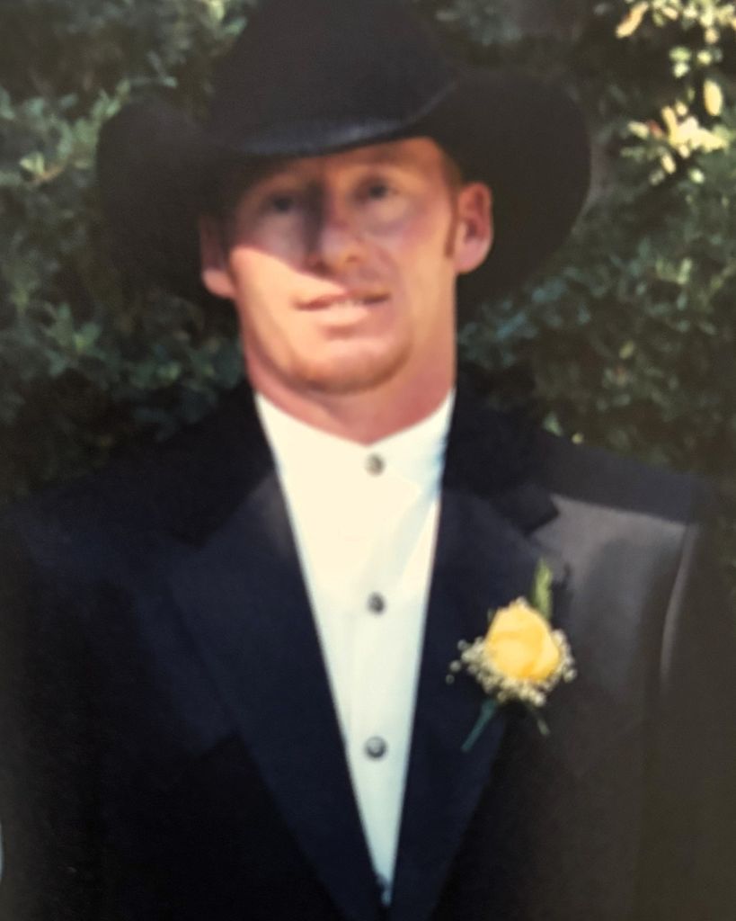 Robert "Rob" P. Wallace Profile Photo