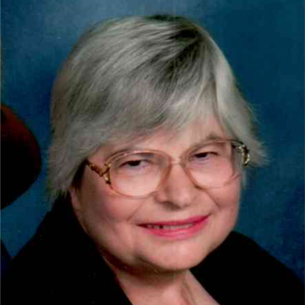 Janice Ann Whatley Profile Photo
