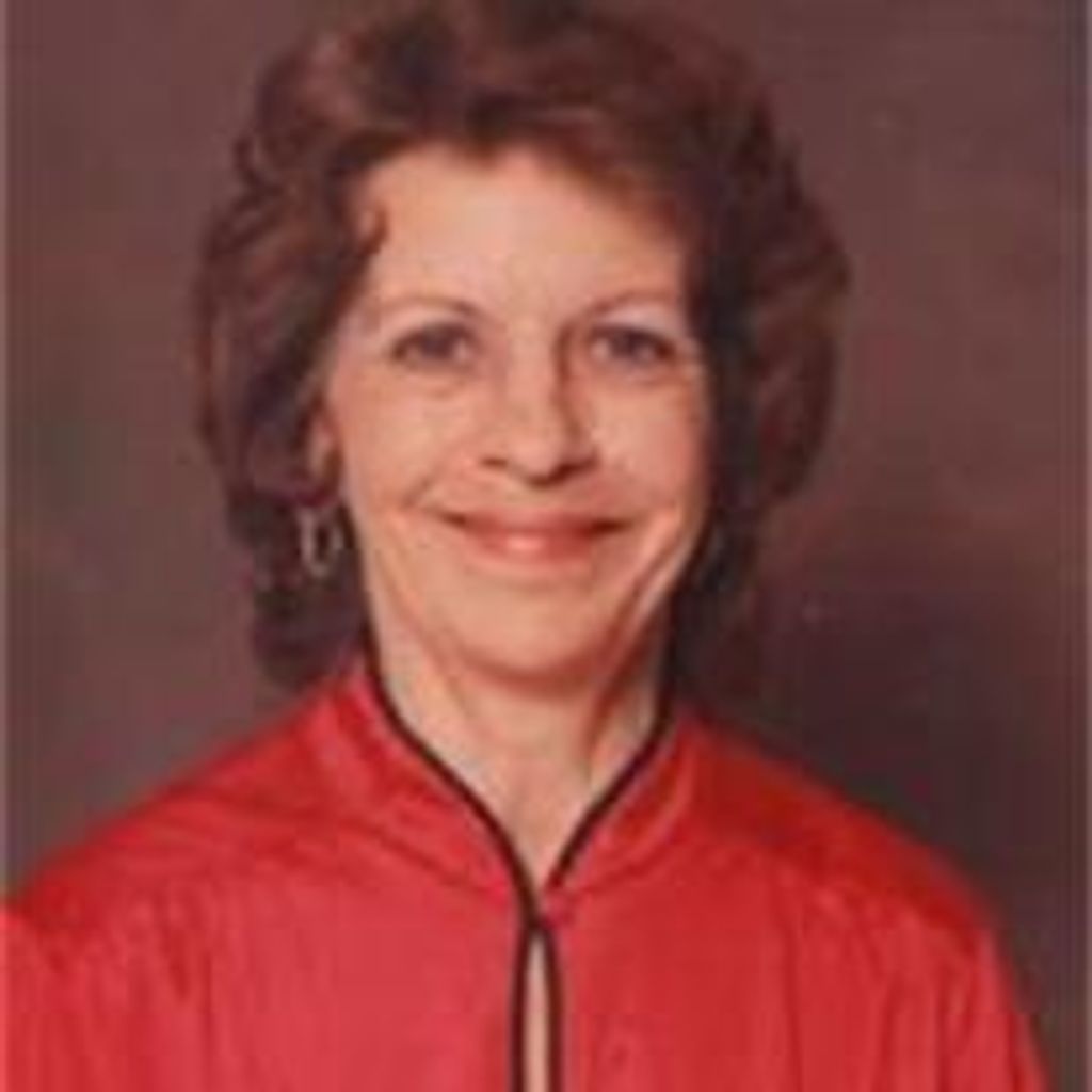 Vivian Piens