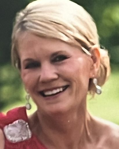 Doronna G. Lanham's obituary image